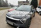 Kia Sportage MHEV/SMART/SALON POLSKA/FV23%/serwis ASO/gwarancja - 1