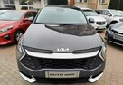 Kia Sportage MHEV/SMART/SALON POLSKA/FV23%/serwis ASO/gwarancja - 2