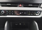 Kia Sportage MHEV/SMART/SALON POLSKA/FV23%/serwis ASO/gwarancja - 12