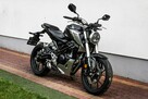 Honda CB 125 R 2020 ABS Mały Przebieg Raty Transport Największy Wybór 125 - 2