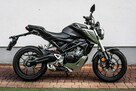 Honda CB 125 R 2020 ABS Mały Przebieg Raty Transport Największy Wybór 125 - 3