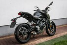 Honda CB 125 R 2020 ABS Mały Przebieg Raty Transport Największy Wybór 125 - 4