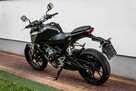 Honda CB 125 R 2020 ABS Mały Przebieg Raty Transport Największy Wybór 125 - 5