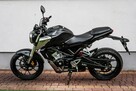 Honda CB 125 R 2020 ABS Mały Przebieg Raty Transport Największy Wybór 125 - 6