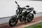 Honda CB 125 R 2020 ABS Mały Przebieg Raty Transport Największy Wybór 125 - 7