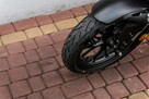 Honda CB 125 R 2020 ABS Mały Przebieg Raty Transport Największy Wybór 125 - 8