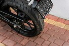 Honda CB 125 R 2020 ABS Mały Przebieg Raty Transport Największy Wybór 125 - 9