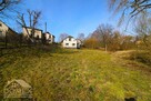 Działka budowlana Wodzisław Śląski - 4