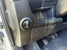 Peugeot Boxer Tempomat Klima 7os Dubel Kabina Niski Przebieg Polski Salon FV23 - 15