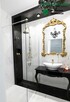 Luksusowy apartament glamour z loggią - 7