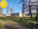 TEREN INWESTYCYJNY Z SPÓŁKĄ RECYKLINGOWĄ - 6
