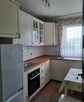 2-pokojowe mieszkanie w Markach - 6