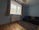 2-pokojowe mieszkanie w Ząbkach - 7