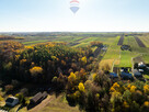 Działka z bijącym źródłem i kawałkiem lasu - 6