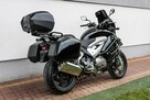 Honda VFR 800 2011 3X KUFER CROSSRUNNER ABS Raty Transport NAJWIĘKSZY Wybór Moto - 3
