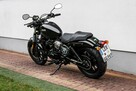 Hyosung GV AQUILA 125 R 2020 RatyTransport NajwiększyWybór Shadow Virago JAK NOWY - 4