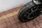 Hyosung GV AQUILA 125 R 2020 RatyTransport NajwiększyWybór Shadow Virago JAK NOWY - 7