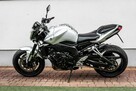 Yamaha FZ 1 N FAZER 2008 Rej PL Raty Transport Największy Wybór Moto w PL - 5