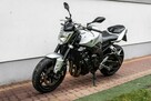 Yamaha FZ 1 N FAZER 2008 Rej PL Raty Transport Największy Wybór Moto w PL - 6