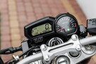Yamaha FZ 1 N FAZER 2008 Rej PL Raty Transport Największy Wybór Moto w PL - 9