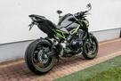 Kawasaki Z 900 R 2021 ABS Raty Transport NAJWIĘKSZY Wybór Moto W PL Pełna MOC - 3