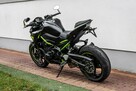 Kawasaki Z 900 R 2021 ABS Raty Transport NAJWIĘKSZY Wybór Moto W PL Pełna MOC - 4
