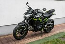 Kawasaki Z 900 R 2021 ABS Raty Transport NAJWIĘKSZY Wybór Moto W PL Pełna MOC - 6
