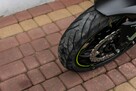 Kawasaki Z 900 R 2021 ABS Raty Transport NAJWIĘKSZY Wybór Moto W PL Pełna MOC - 7