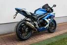 Suzuki GSX-R 750 R 2012 KSIĄŻKA SERWIS Raty Transport NAJWIĘKSZY Wybór Moto w PL - 3