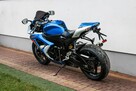Suzuki GSX-R 750 R 2012 KSIĄŻKA SERWIS Raty Transport NAJWIĘKSZY Wybór Moto w PL - 4