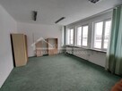Powierzchnia biurowa Lublin Bronowice, Lublin, Bronowice - 7