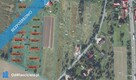 Sprzedam działkę budowlaną w m. Koźmin koło Zgorzelca - 2
