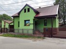 Dom Żabno - 2