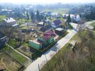 Dom Żabno - 10