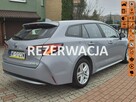 Toyota Corolla 22r Gwarancja BEZWYPADKOWE  + Salon Polska 1.8 HYBRID