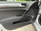Volkswagen Golf Bardzo zadbana - oryginalny przebieg - - 5