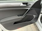 Volkswagen Golf Bardzo zadbana - oryginalny przebieg - - 6