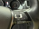 Volkswagen Golf Bardzo zadbana - oryginalny przebieg - - 7
