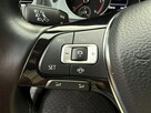 Volkswagen Golf Bardzo zadbana - oryginalny przebieg - - 8