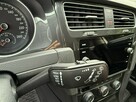 Volkswagen Golf Bardzo zadbana - oryginalny przebieg - - 10