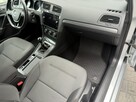 Volkswagen Golf Bardzo zadbana - oryginalny przebieg - - 16