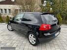 Volkswagen Golf Bardzo zadbana - oryginalny przebieg - PROSTY SILNIK MPI !!! - 2