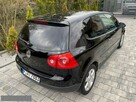 Volkswagen Golf Bardzo zadbana - oryginalny przebieg - PROSTY SILNIK MPI !!! - 3