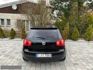 Volkswagen Golf Bardzo zadbana - oryginalny przebieg - PROSTY SILNIK MPI !!! - 10