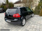 Volkswagen Golf Bardzo zadbana - oryginalny przebieg - PROSTY SILNIK MPI !!! - 11