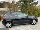 Volkswagen Golf Bardzo zadbana - oryginalny przebieg - PROSTY SILNIK MPI !!! - 13