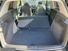 Volkswagen Golf Bardzo zadbana - oryginalny przebieg - PROSTY SILNIK MPI !!! - 15