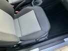 Volkswagen Polo Bardzo zadbany - oryginalny przebieg !!! - 9