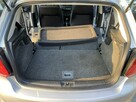 Volkswagen Polo Bardzo zadbany - oryginalny przebieg !!! - 11