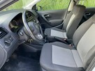 Volkswagen Polo Bardzo zadbany - oryginalny przebieg !!! - 16